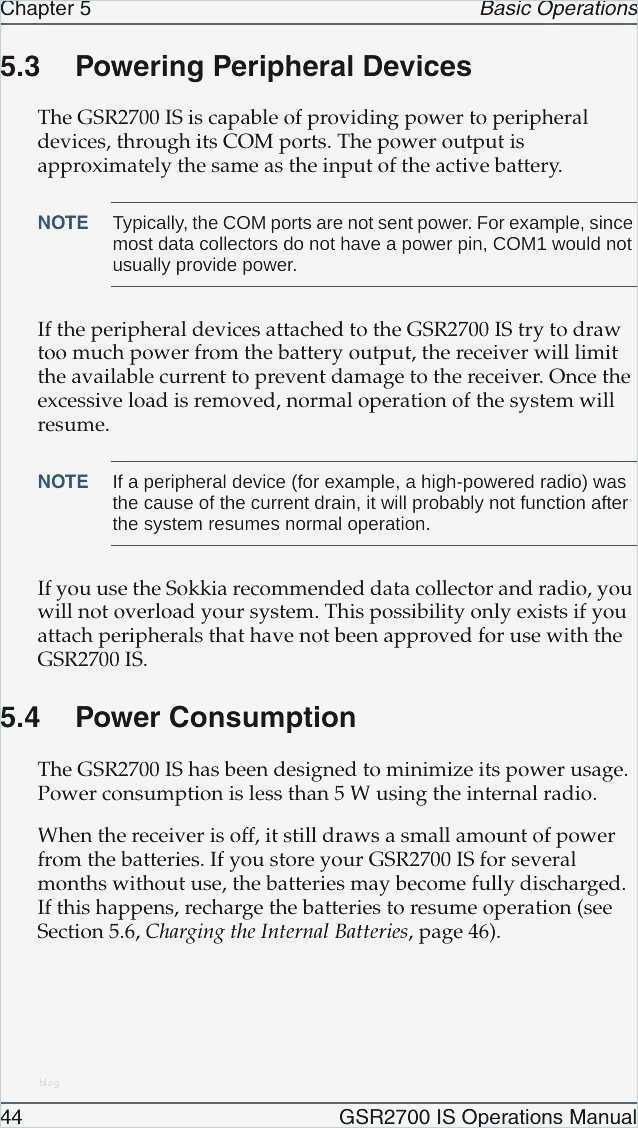 Lebenslauf Wordpad Vorlage Luxus Schön Free Will Vorlage Bilder Vorlagen Ideen fortsetzen