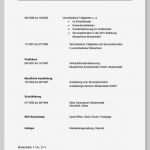 Lebenslauf Wordpad Vorlage Wunderbar Schön Fußball Cv Vorlagen Ideen Vorlagen Ideen