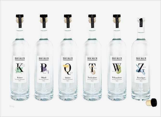 Lebensmittel Etiketten Vorlagen Beste Ausgezeichnet Kostenlose Lebensmittel Etiketten Vorlagen