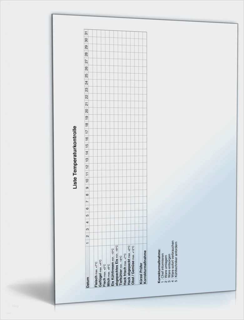 Lebensmittel Etiketten Vorlagen Beste Nett Lebensmittel Menü Vorlagen Bilder fortsetzung