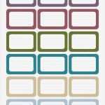 Lebensmittel Etiketten Vorlagen Cool Ungewöhnlich Geschenk Etiketten Vorlagen Fotos Entry