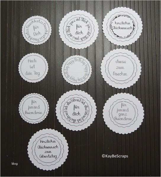 Lebensmittel Etiketten Vorlagen Elegant Fantastisch Geschenk Etiketten Vorlagen Bilder