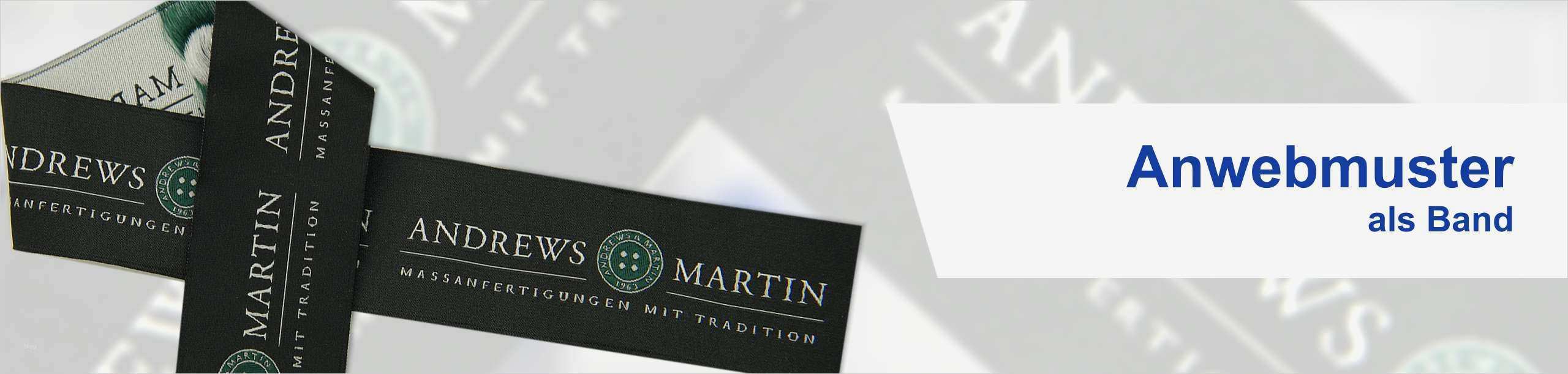 Lebensmittel Etiketten Vorlagen Erstaunlich Fein Lebensmittel Etiketten Vorlage Galerie Beispiel