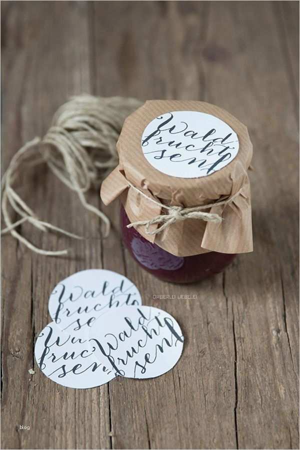 Lebensmittel Etiketten Vorlagen Genial Die Besten 17 Ideen Zu Marmeladenglas Etiketten Auf