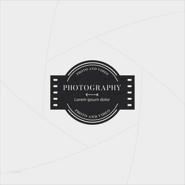 Lebensmittel Etiketten Vorlagen Genial Nett Etiketten Design Vorlagen Kostenlos Zeitgenössisch