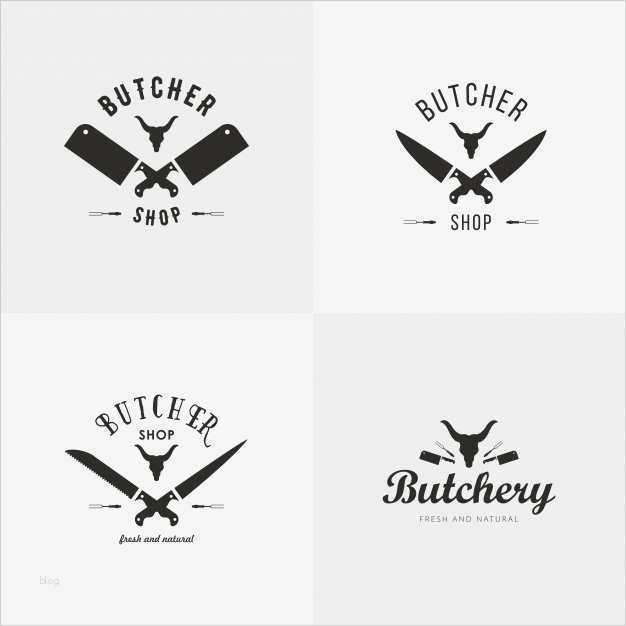 Lebensmittel Etiketten Vorlagen Großartig Ausgezeichnet Kostenlose Lebensmittel Etiketten Vorlagen