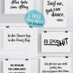 Lebensmittel Etiketten Vorlagen Inspiration atemberaubend Etikettenvorlagen Galerie Vorlagen Ideen