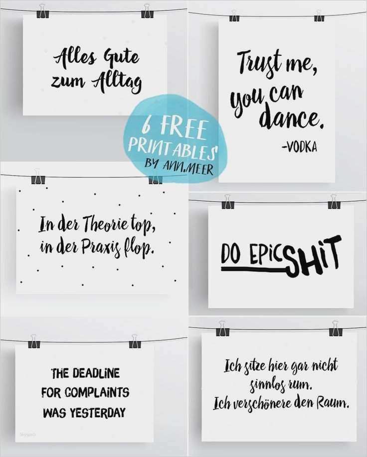 Lebensmittel Etiketten Vorlagen Inspiration atemberaubend Etikettenvorlagen Galerie Vorlagen Ideen