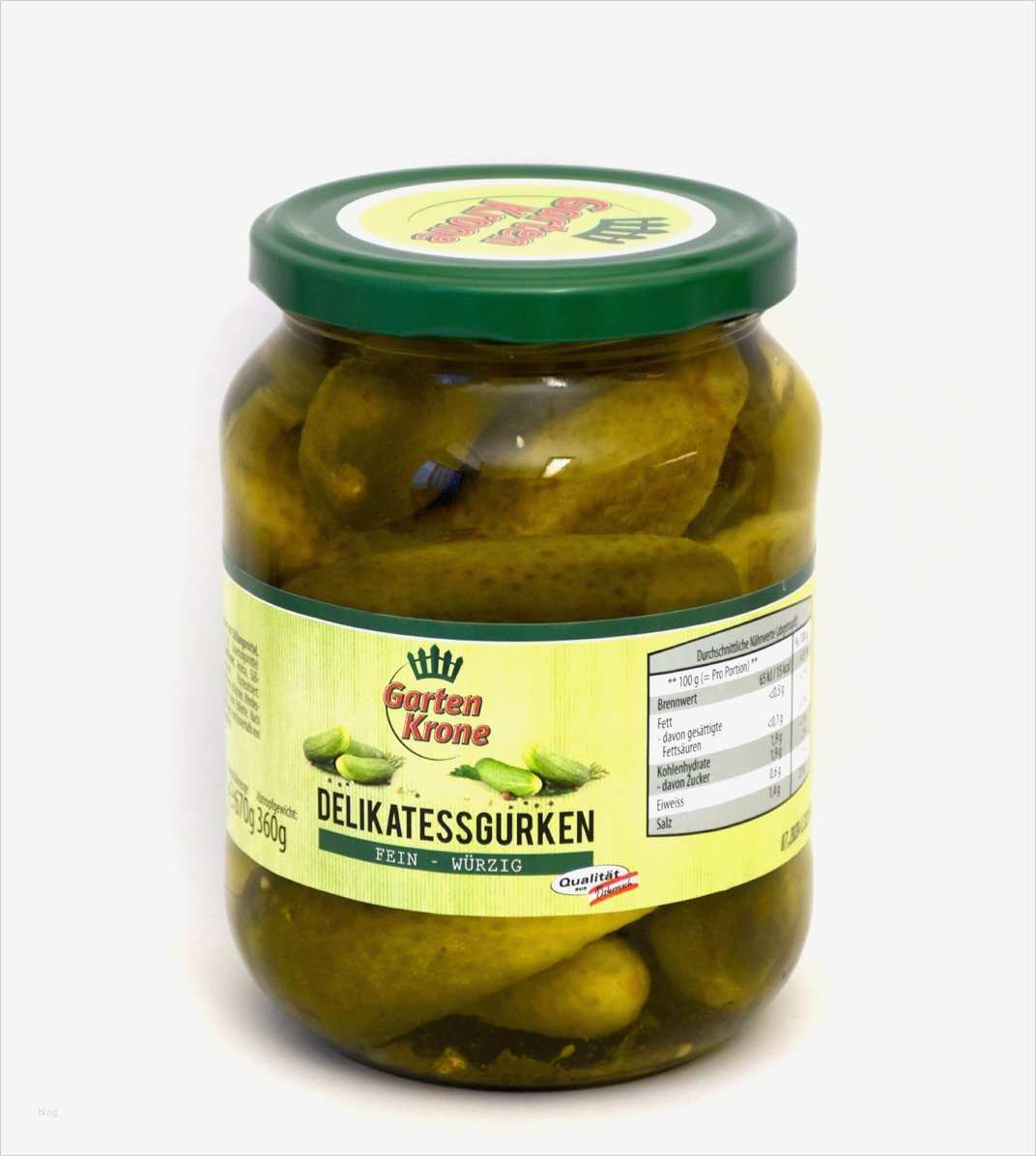 Lebensmittel Etiketten Vorlagen Inspiration Lebensmittel Etiketten Online Gestalten