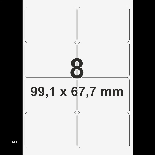 Lebensmittel Etiketten Vorlagen Neu Ausgezeichnet Kostenlose Lebensmittel Etiketten Vorlagen