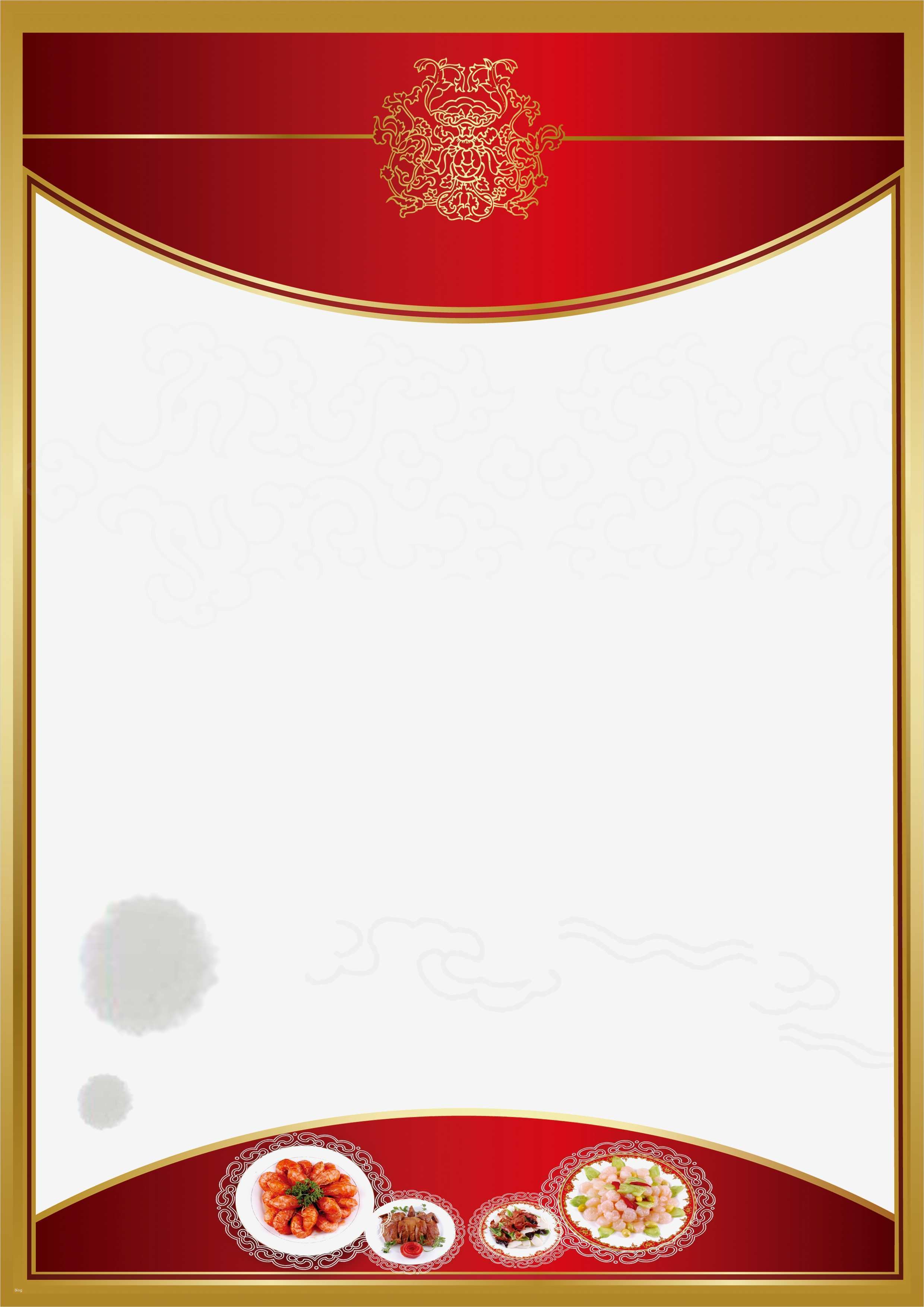 Lebensmittel Etiketten Vorlagen Schön Nett Lebensmittel Menü Vorlagen Bilder fortsetzung