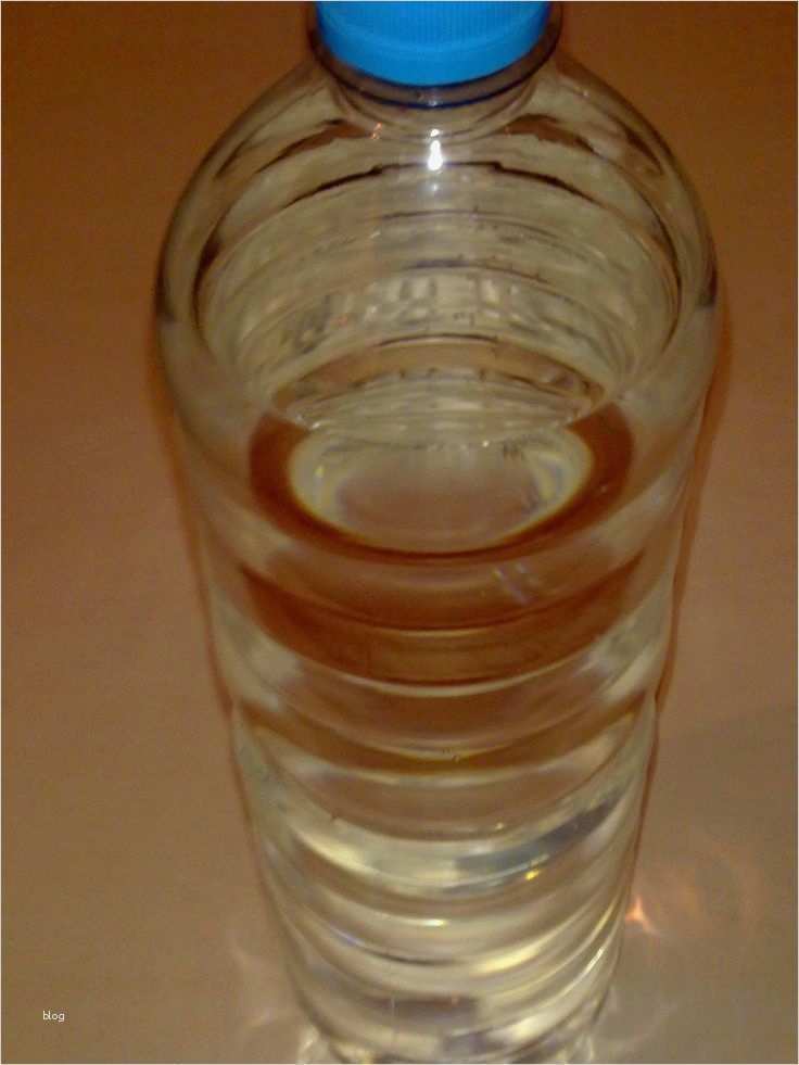 Lebensmittel Etiketten Vorlagen Schönste 17 Best Ideas About Gläser Und Flaschen On Pinterest