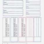 Lebensmittel Etiketten Vorlagen Wunderbar Fein Lebensmittel Etiketten Vorlage Galerie Beispiel