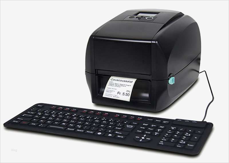 Lebensmittel Etiketten Vorlagen Wunderbar Lebensmittel Etiketten Ades