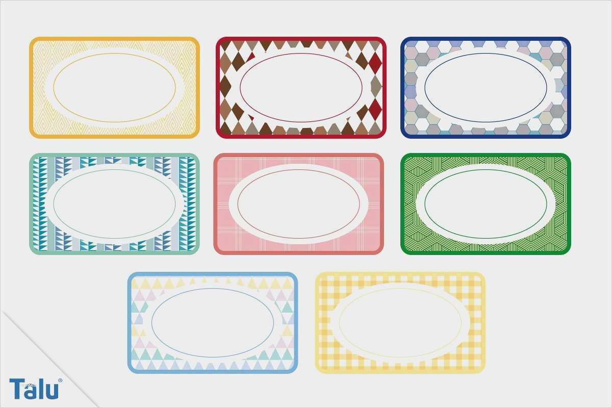 Lebensmittel Etiketten Vorlagen Wunderbar Lebensmittel Etiketten Vorlagen Wunderbar Super Vintage