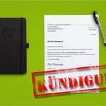 Lebensversicherung Kündigen Vorlage Bewundernswert Winsim Online Kündigen Kostenlose Vorlage Zum Herunterladen