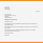 Lebensversicherung Kündigen Vorlage Cool 13 Kundigung Muster