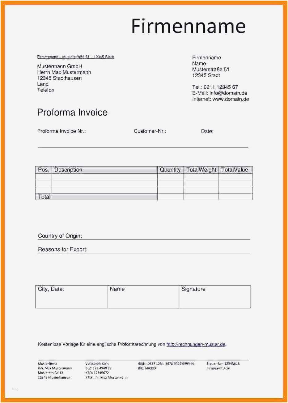 Lebensversicherung Kündigen Vorlage Luxus Widerruf Versicherung Vorlage Die Fabelhaften Abmahnung