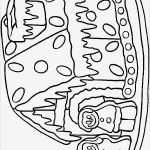 Lebkuchenhaus Vorlage Einzigartig Lebkuchenhaus 4 Ausmalbild & Malvorlage Winter