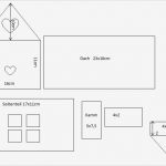 Lebkuchenhaus Vorlage Elegant Geli S Backkreationen Lebkuchenhaus