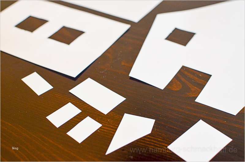 Lebkuchenhaus Vorlage Elegant Lebkuchenhaus Rezept Mit Vorlage