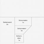 Lebkuchenhaus Vorlage Erstaunlich Lebkuchenhaus