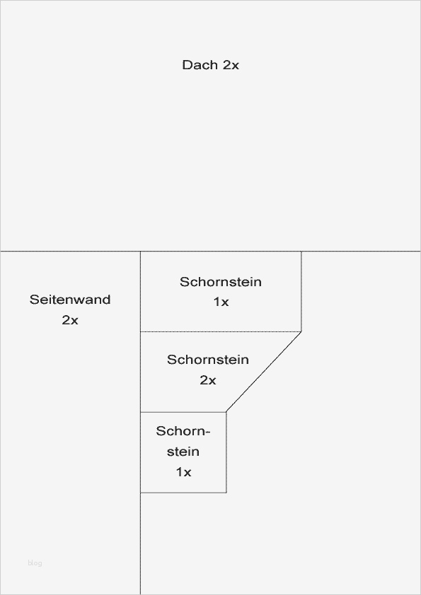 Lebkuchenhaus Vorlage Erstaunlich Lebkuchenhaus