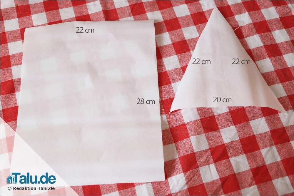 Lebkuchenhaus Vorlage Erstaunlich Lebkuchenhaus Selber Machen Anleitung Einfaches Rezept