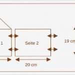 Lebkuchenhaus Vorlage Erstaunlich Video Lebkuchenhaus Kochrezepte Von Kochen & Küche