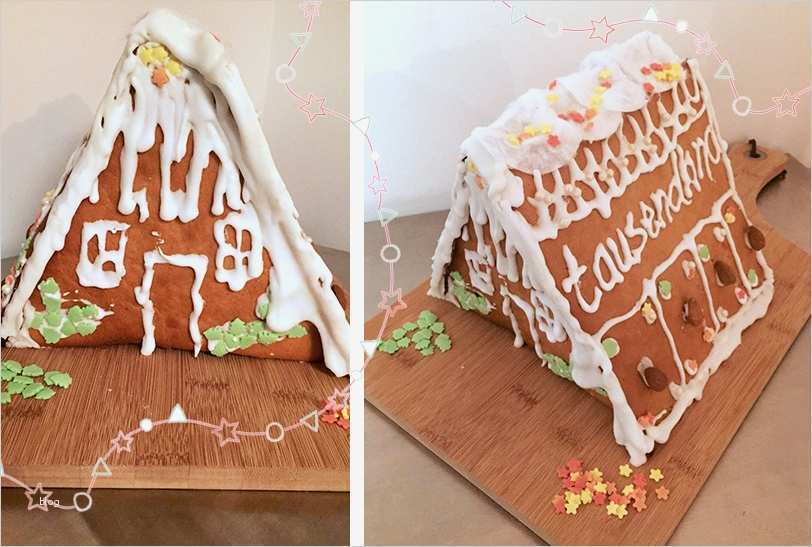 Lebkuchenhaus Vorlage Erstaunlich Ziemlich Lebkuchenhaus Vorlagen Zum Ausdrucken Ideen