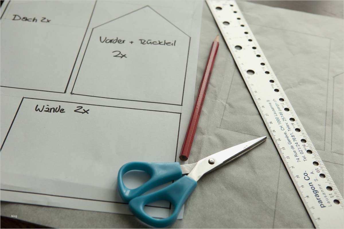 Lebkuchenhaus Vorlage Fabelhaft Lebkuchenhaus