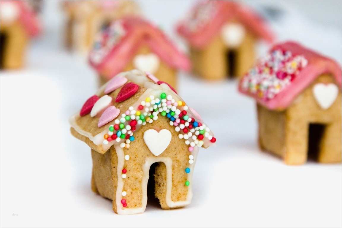 Lebkuchenhaus Vorlage Luxus Mini Lebkuchenhaus Kaschula