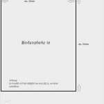 Lebkuchenhaus Vorlage Neu Erfreut Vorlagen Für Lebkuchenhaus Ideen Entry Level