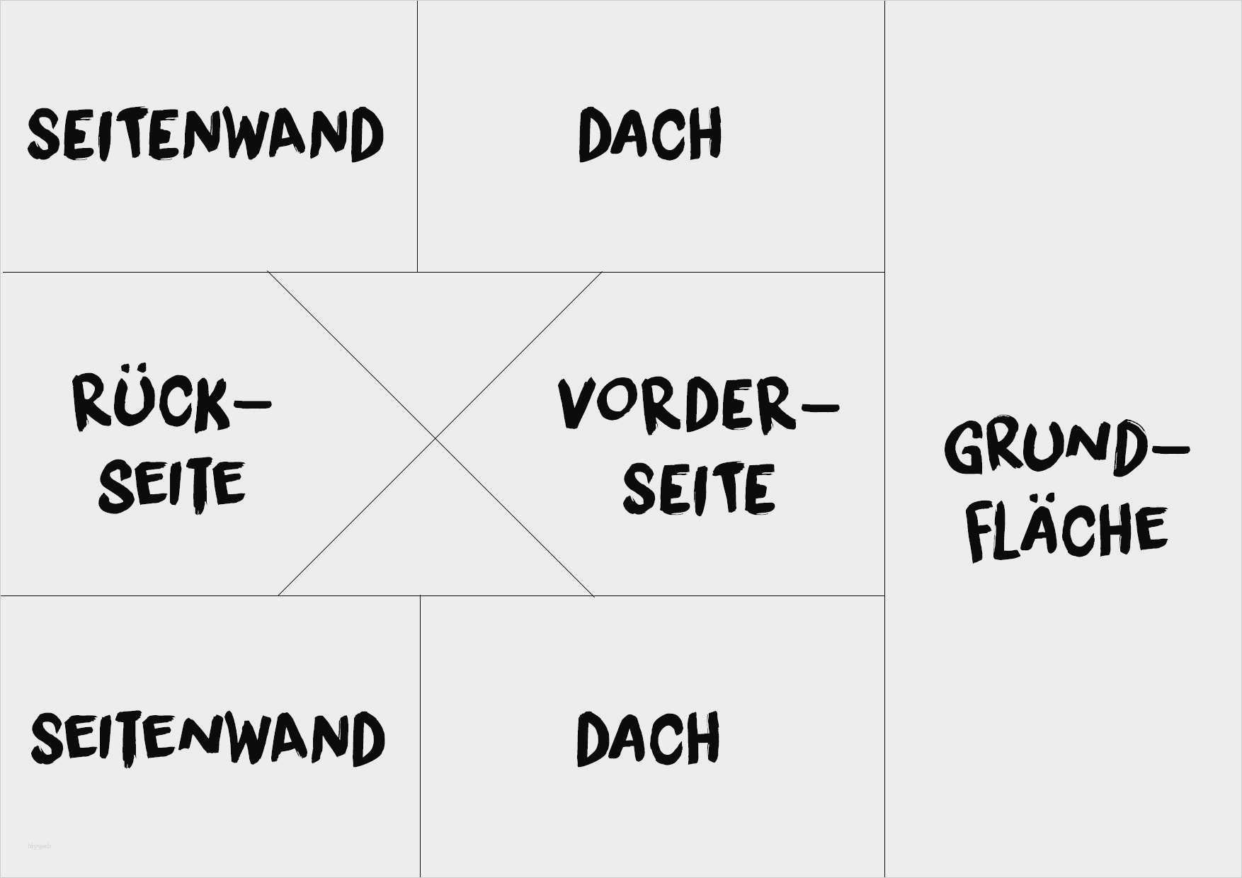 Lebkuchenhaus Vorlage Schön Erfreut Vorlagen Für Lebkuchenhaus Ideen Entry Level