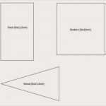 Lebkuchenhaus Vorlage Schön Fräulein Sinnenrausch Dezember 2014