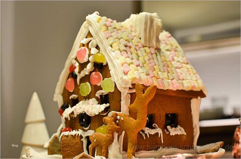 Lebkuchenhaus Vorlage Wunderbar Lebkuchenhaus Rezept Mit Vorlage