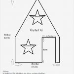 Lebkuchenhaus Vorlage Zum Ausdrucken Angenehm Rezept Lebkuchenhaus Hexenhaus Knusperhäuschen