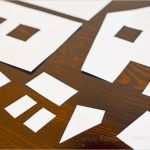 Lebkuchenhaus Vorlage Zum Ausdrucken Best Of Lebkuchenhaus Rezept Mit Vorlage