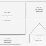 Lebkuchenhaus Vorlage Zum Ausdrucken Cool Ausgezeichnet Große Lebkuchenhausschablone Zeitgenössisch