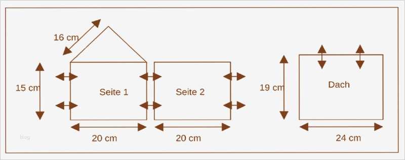 Lebkuchenhaus Vorlage Zum Ausdrucken Cool Video Lebkuchenhaus Kochrezepte Von Kochen & Küche
