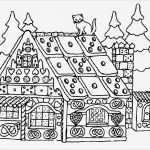 Lebkuchenhaus Vorlage Zum Ausdrucken Elegant Lebkuchenhaus1 Naturstrolche