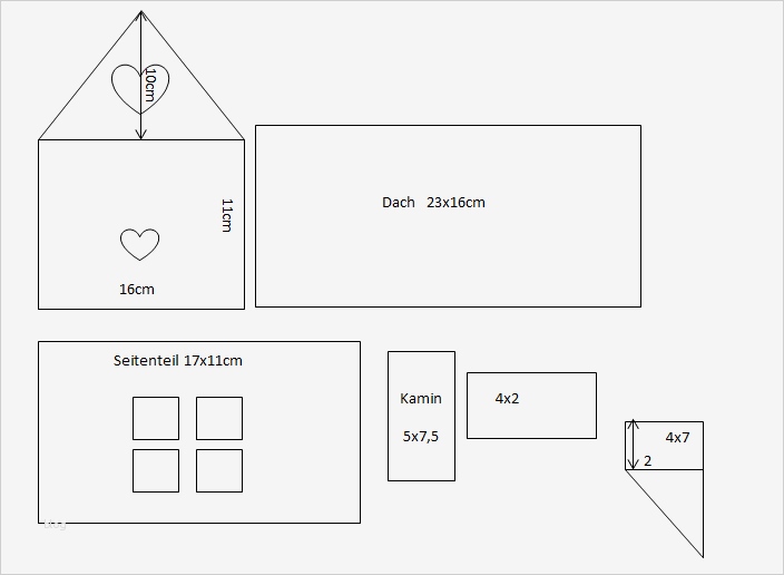 Lebkuchenhaus Vorlage Zum Ausdrucken Elegant Ziemlich Lebkuchenhaus Vorlagen Zum Ausdrucken Ideen