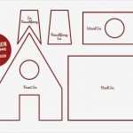 Lebkuchenhaus Vorlage Zum Ausdrucken Erstaunlich Großzügig Lebkuchenhaus Malvorlagen Zum Ausdrucken Galerie