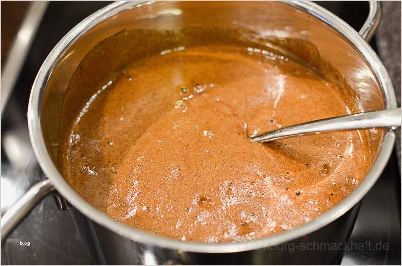 Lebkuchenhaus Vorlage Zum Ausdrucken Erstaunlich Lebkuchenhaus Rezept Mit Vorlage