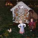 Lebkuchenhaus Vorlage Zum Ausdrucken Großartig Ausmalbild Lebkuchenhaus Kostenlose Malvorlage