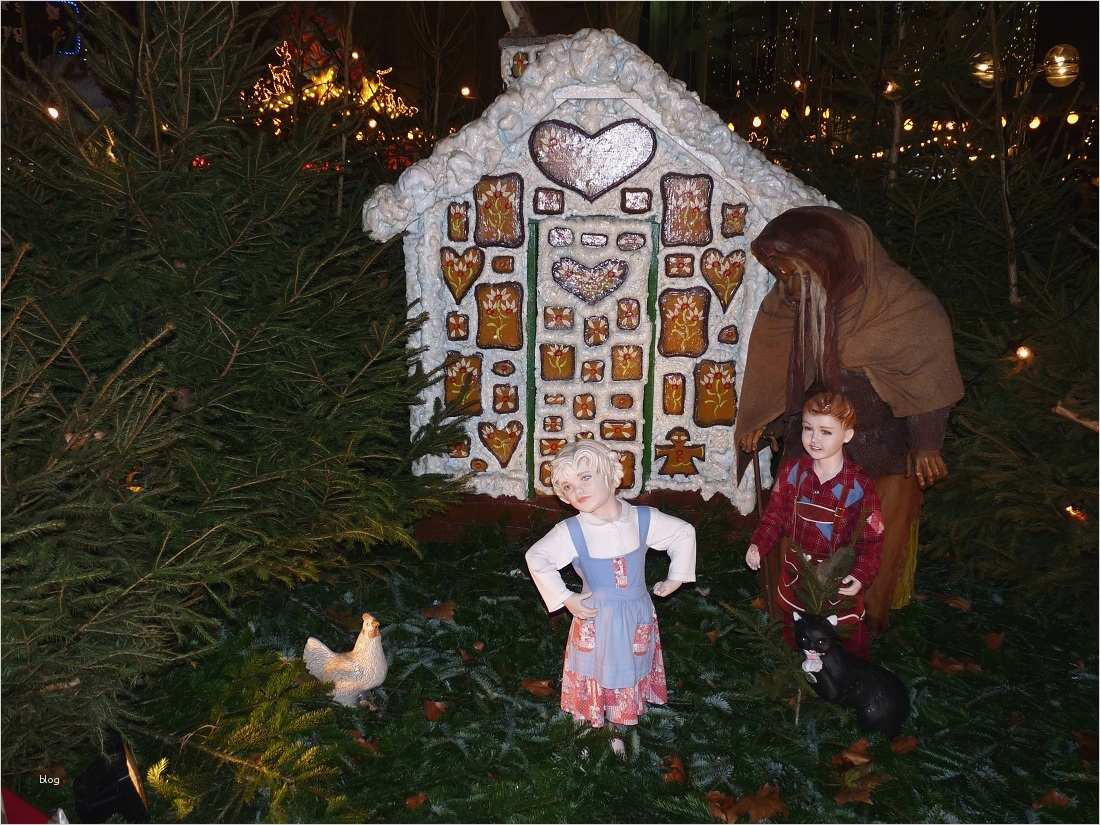 Lebkuchenhaus Vorlage Zum Ausdrucken Großartig Ausmalbild Lebkuchenhaus Kostenlose Malvorlage