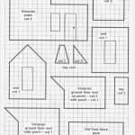 Lebkuchenhaus Vorlage Zum Ausdrucken Hübsch Lebkuchenhaus Basteln Pinterest