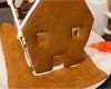 Lebkuchenhaus Vorlage Zum Ausdrucken Hübsch Lebkuchenhaus Rezept Mit Vorlage