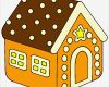 Lebkuchenhaus Vorlage Zum Ausdrucken Luxus Ausmalbilder Lebkuchenhaus Lebkuchenhaus Zum Ausdrucken