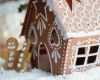 Lebkuchenhaus Vorlage Zum Ausdrucken Luxus Ziemlich Lebkuchenhaus Vorlagen Zum Ausdrucken Ideen